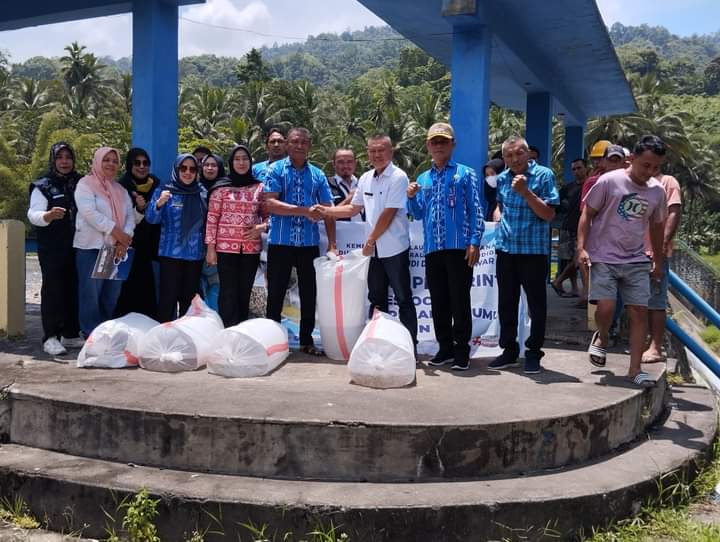 FB_IMG_1710998616890