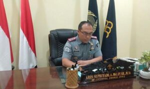 Aris-Supriyadi-Kepala-Rutan-Kelas-IIB-Kotamobagufhhhfh