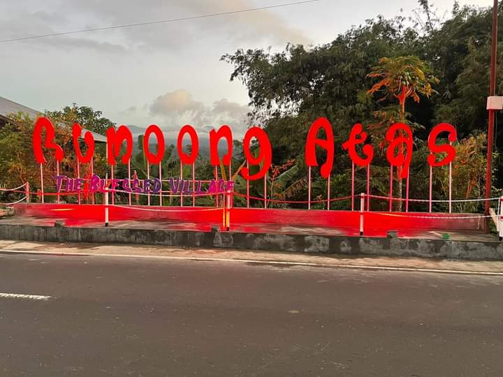 FB_IMG_1712972400449