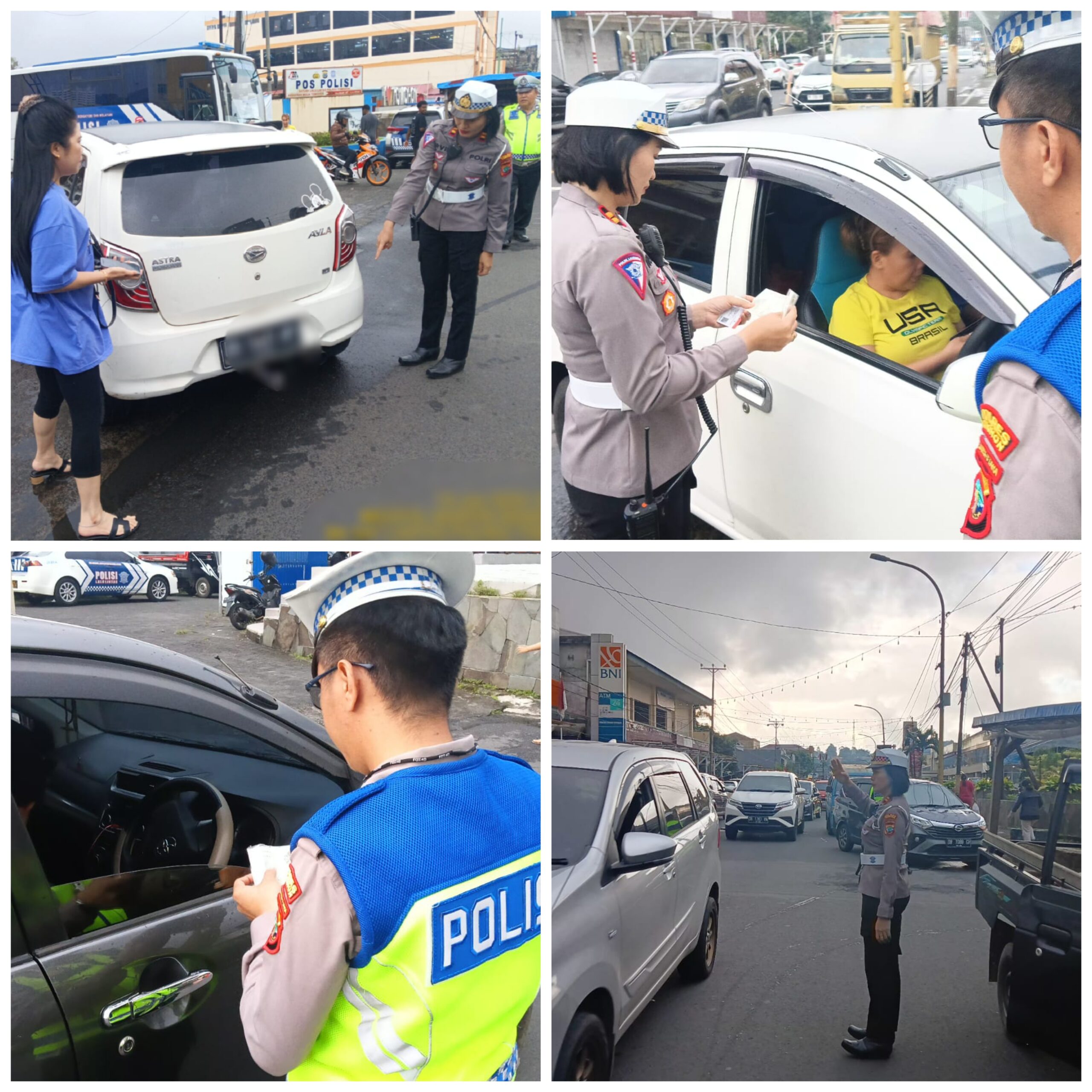 FotoGrid_20240614_165113747