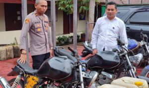 WhatsApp-Image-2024-06-03-at-17.24.37-1024x768