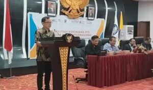 82425973-screenshot_20240604041314_gallery