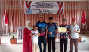 FB_IMG_1720157615626