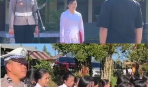 FunPic_20240729_163636964