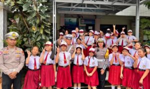 Screenshot_2024-07-24-07-03-55-46