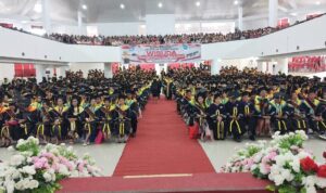 456535677_10226556026909214_6801004998226404750_n