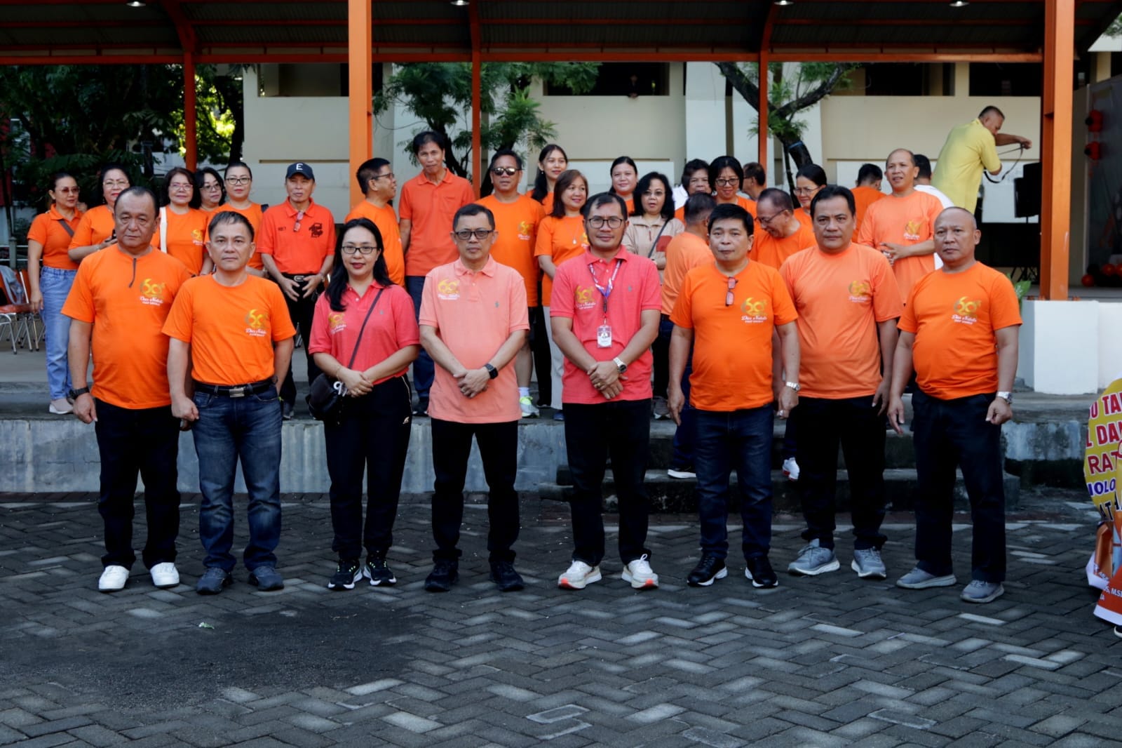 458747535_122138684342293366_582507835234182325_n