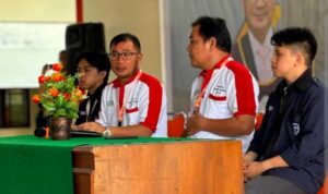 WhatsApp-Image-2024-08-21-at-16.12.23-1