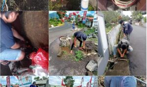 FB_IMG_1731587628916