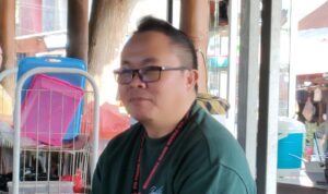 IMG_20241124_092622-1140x641