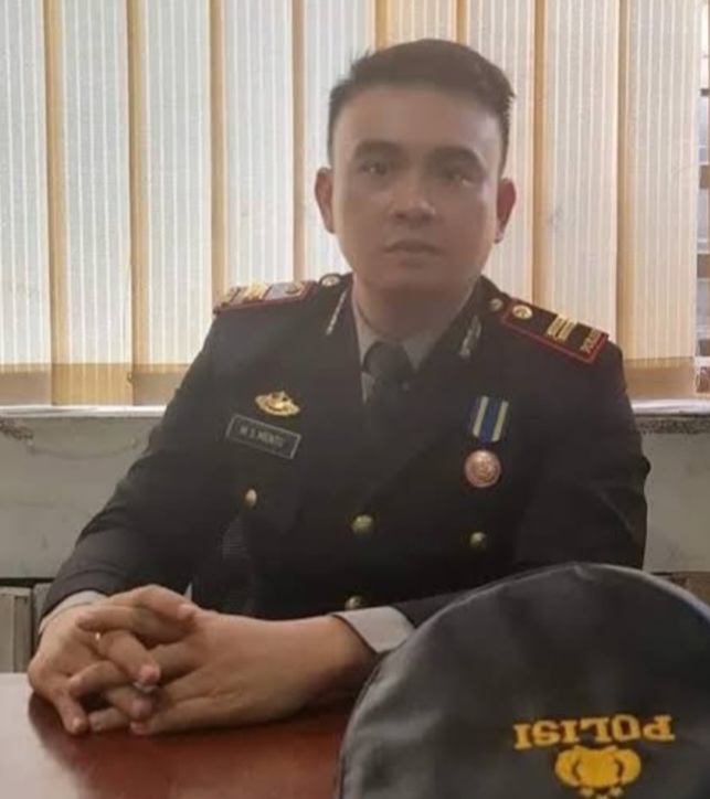 Screenshot_20241204-110525_Gallery