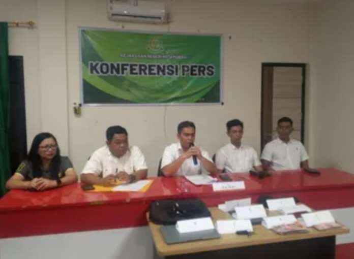 img_20241222_103339480