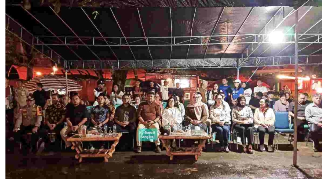 Screenshot_20250210_084019_Chrome