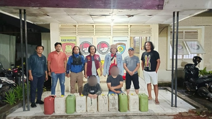 Screenshot_20250218-081648_WhatsApp