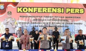 Screenshot_20250220-070420_Facebook