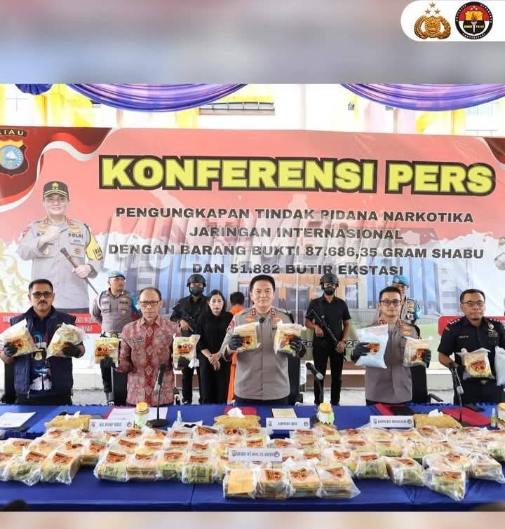 Screenshot_20250220-070420_Facebook