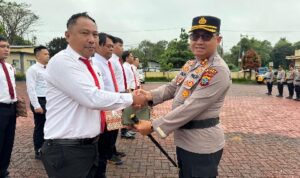 Resize_20250423_142147_7930