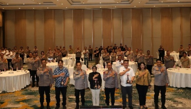 Screenshot_20250416-164605_Chrome