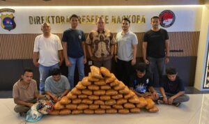 Screenshot_20250426-164749_WhatsApp