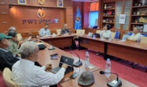 Screenshot_20250509-153607_Google