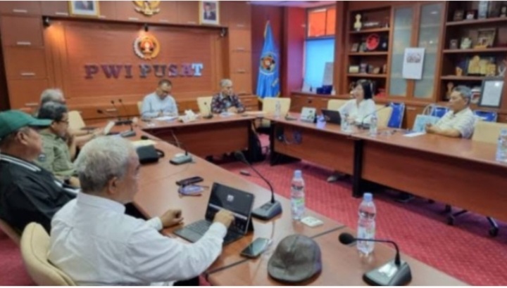 Screenshot_20250513-082828_Gallery