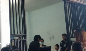 FB_IMG_1753878982397