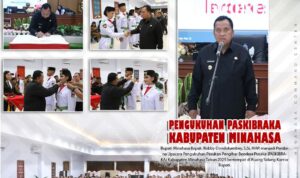 FB_IMG_1754955343750