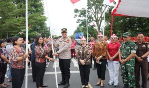 FB_IMG_1755168707908