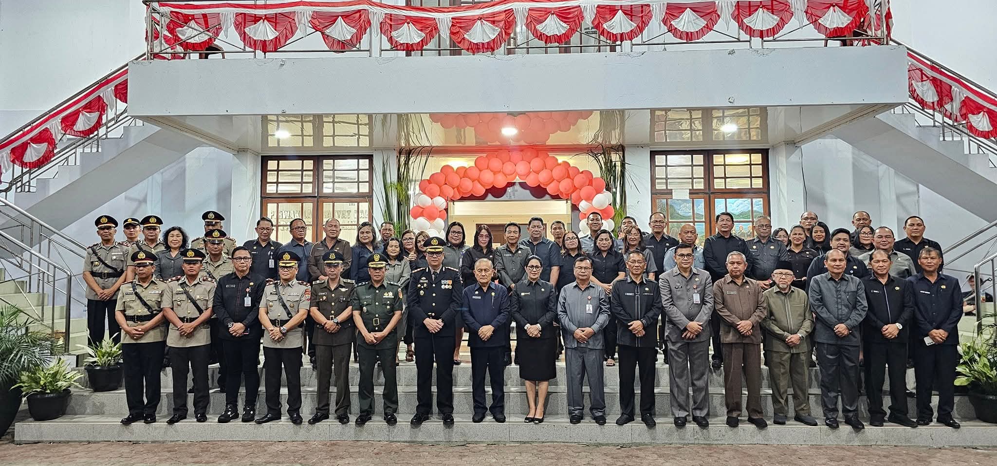 FB_IMG_1755341250335