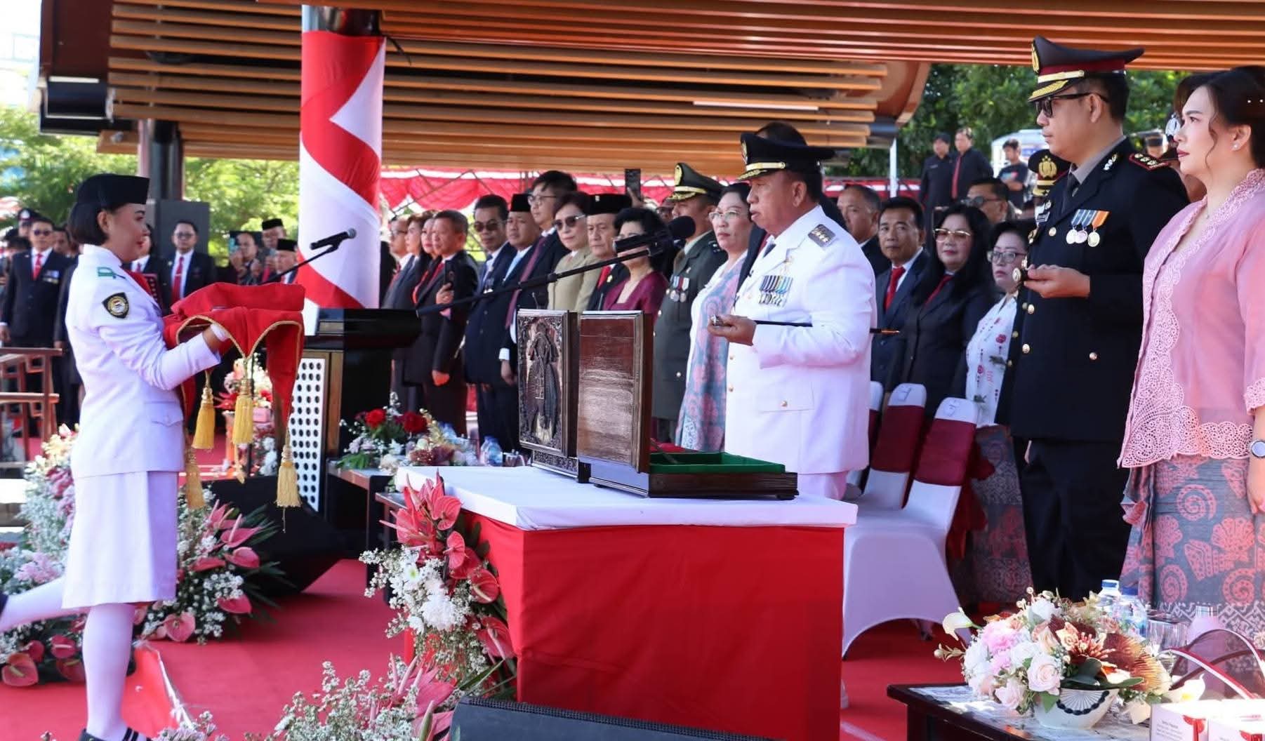 FB_IMG_1755415311359