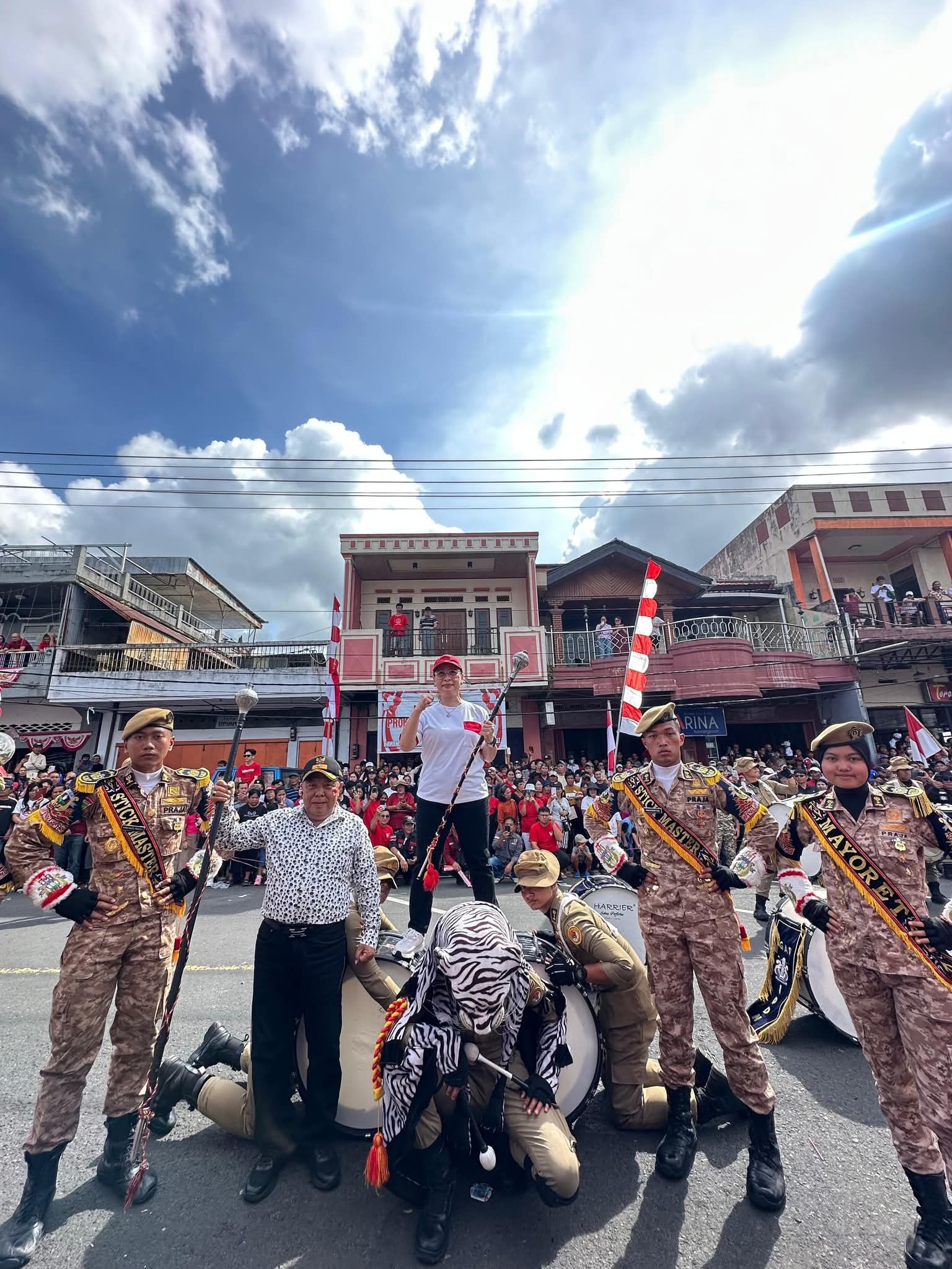 FB_IMG_1755524073603