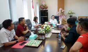 FB_IMG_1755679083148