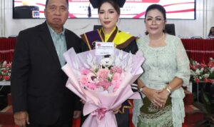 FB_IMG_1755761481753