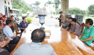 FB_IMG_1755766676629