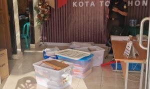 IMG-20250812-WA0023(2)