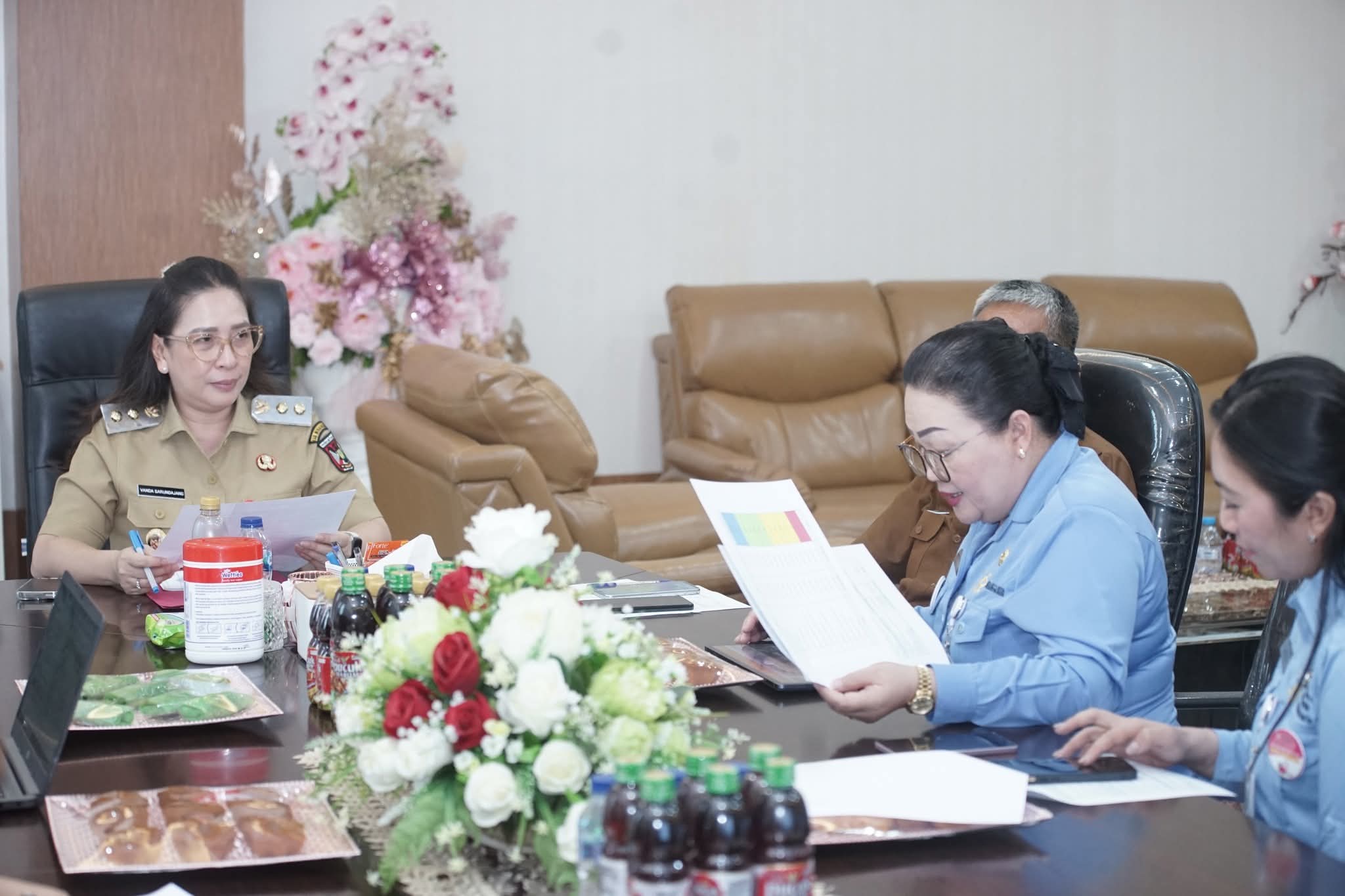 FB_IMG_1759212452419