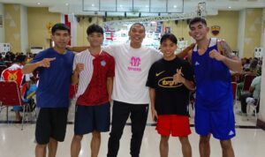 FB_IMG_1759231711506