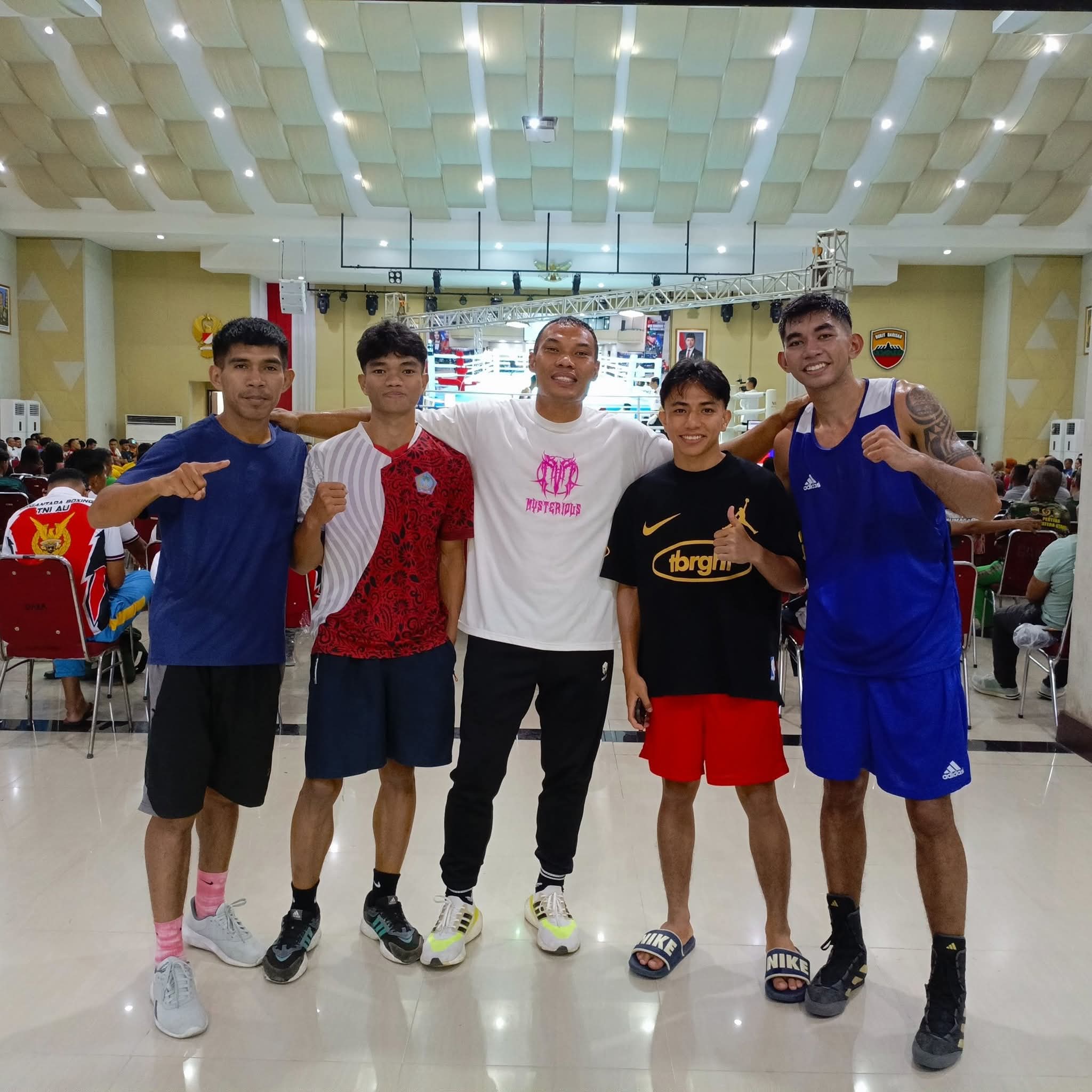 FB_IMG_1759231711506