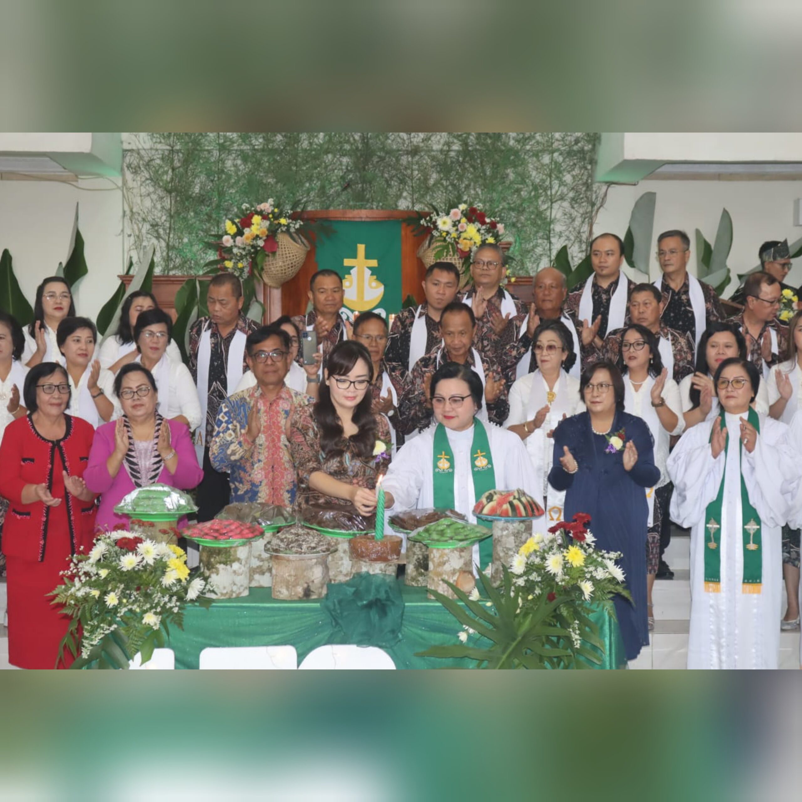 GridArt_20250921_160307574