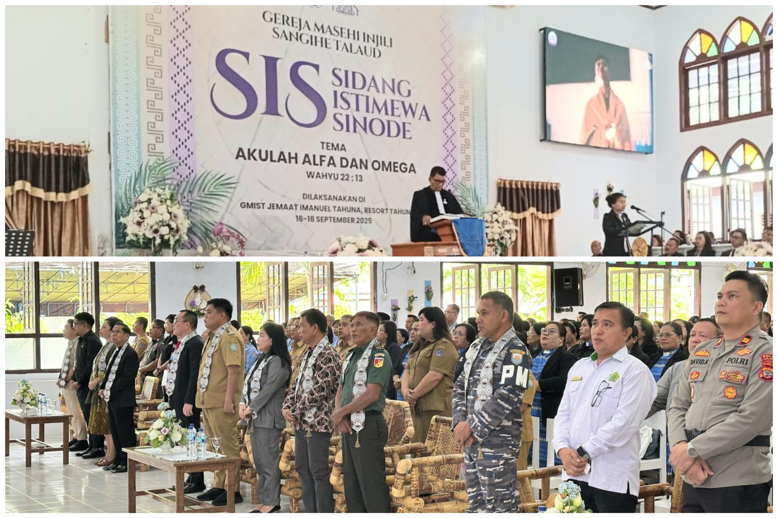 Picsart_25-09-16_11-36-31-890