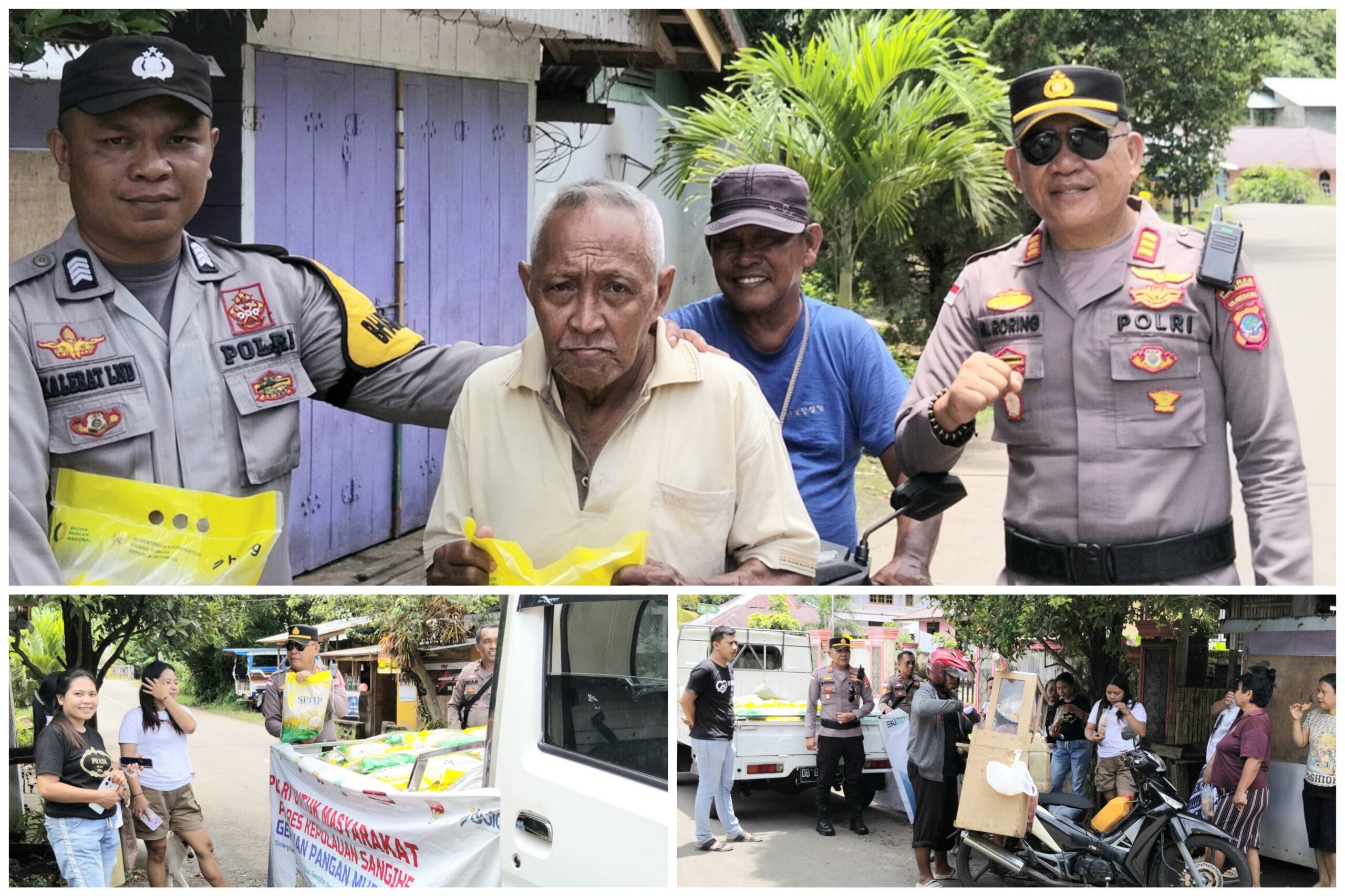 Picsart_25-09-16_19-08-25-732