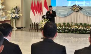 5291a095-4fb3-4ed2-a808-5ab99d2b5f1e-960x540