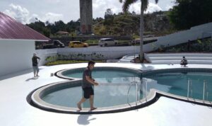 FB_IMG_1761436963758-1024x576