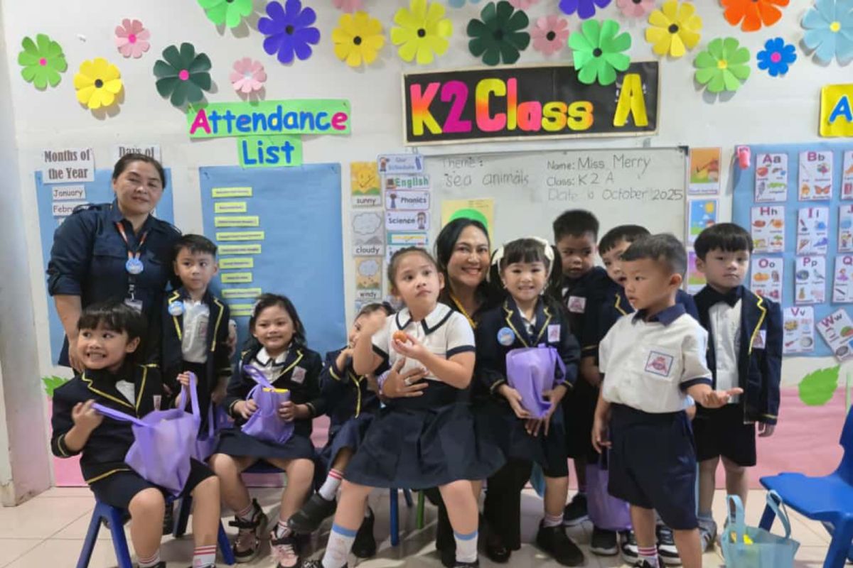 IMG-20251013-WA0002_copy_1600x1200 Bunda Paud Sulut