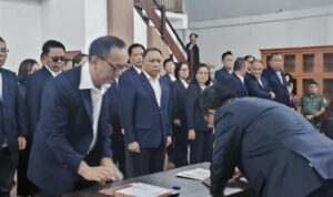 Screenshot_2025-10-23-18-28-10-21