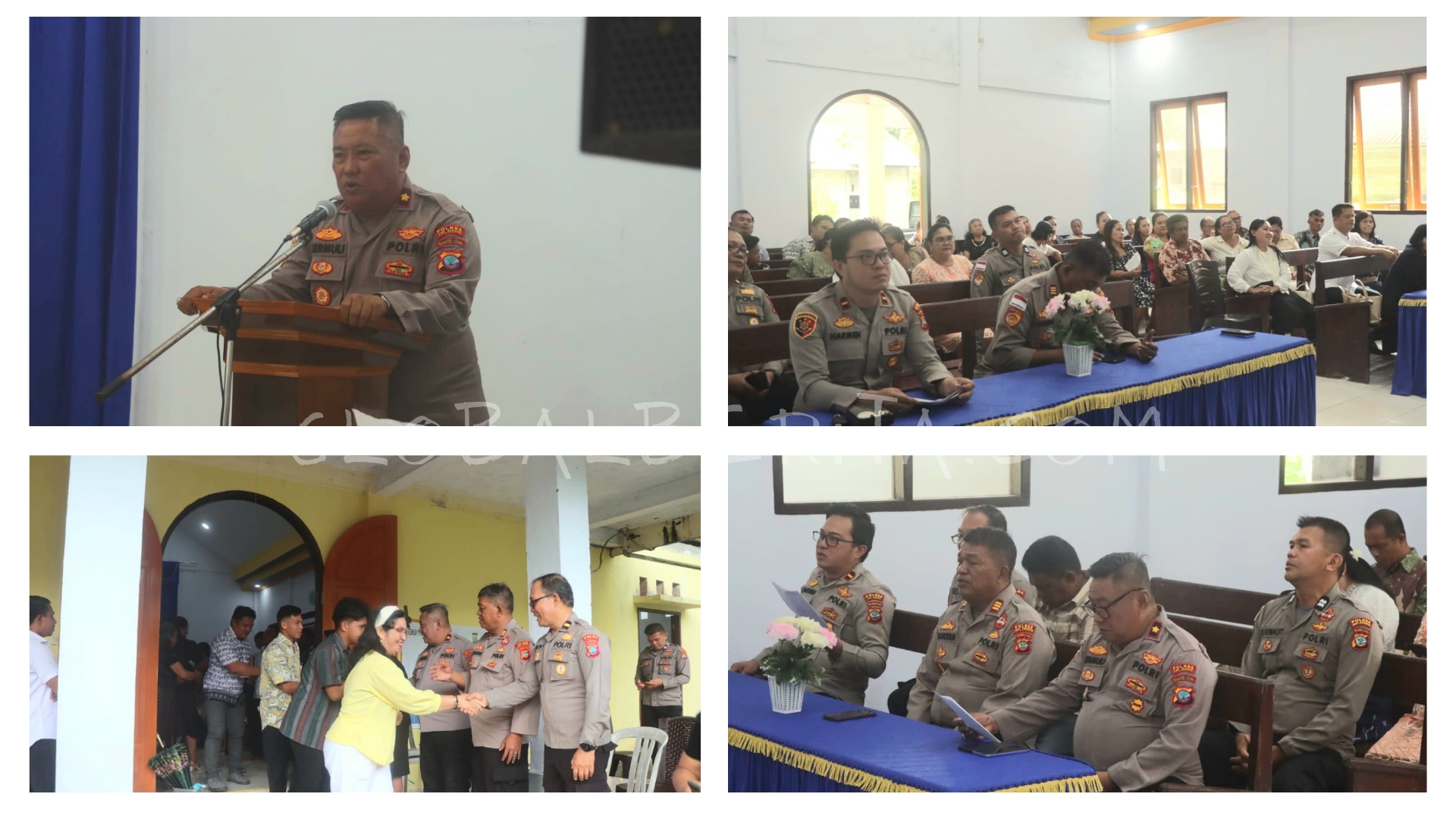 globalberita.com_20251005_123946_0000