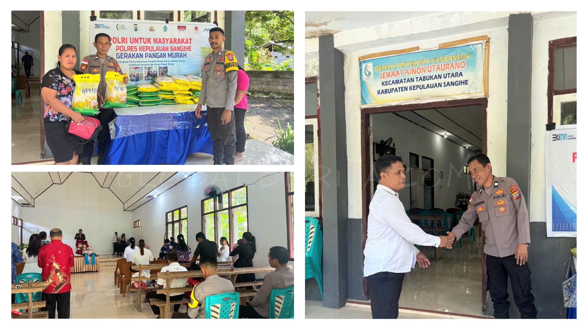 globalberita.com_20251005_140953_0000