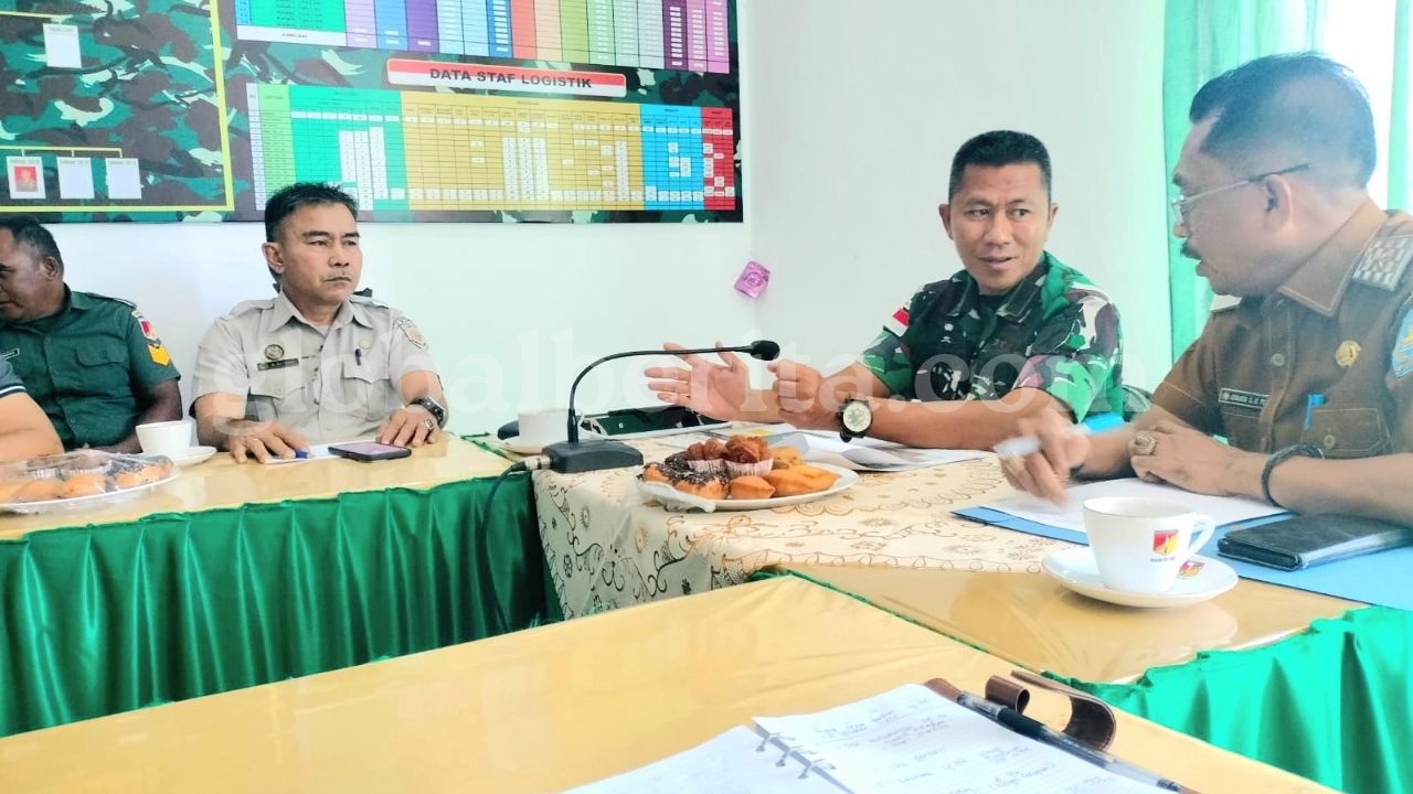 globalberita.com_20251021_122223_0000