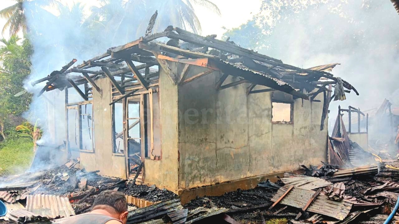 globalberita.com_20251024_072750_0000