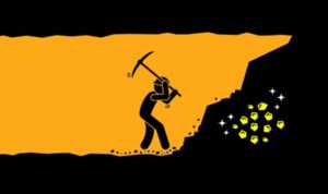 20210315-ilustrasi-tambang-emas